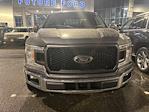 2018 Ford F-150 Super Cab 4WD Pickup for sale #SP100319Z - photo 2