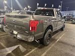 2018 Ford F-150 Super Cab 4WD Pickup for sale #SP100319Z - photo 3