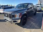 2018 Ford F-150 Super Cab 4WD Pickup for sale #SP100319Z - photo 5