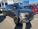 2018 Ford F-150 Super Cab 4WD Pickup for sale #SP100319Z - photo 6