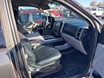 2018 Ford F-150 Super Cab 4WD Pickup for sale #SP100319Z - photo 7