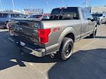 2018 Ford F-150 Super Cab 4WD Pickup for sale #SP100319Z - photo 8