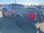 2018 Ford F-150 Super Cab 4WD Pickup for sale #SP100319Z - photo 9