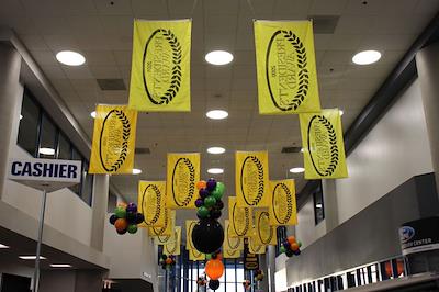 Used 2019 Ford F-150 - photo 1