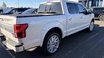 2019 Ford F-150 SuperCrew Cab 4WD Pickup for sale #SP100320 - photo 4