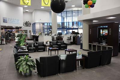 Used 2014 Ford F-250 - photo 1