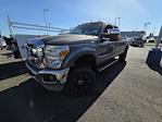 2014 Ford F-250 Super Cab 4WD Pickup for sale #SP100322 - photo 1