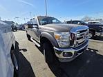2014 Ford F-250 Super Cab 4WD Pickup for sale #SP100322 - photo 2