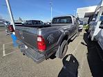 2014 Ford F-250 Super Cab 4WD Pickup for sale #SP100322 - photo 3
