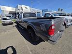 2014 Ford F-250 Super Cab 4WD Pickup for sale #SP100322 - photo 4