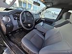 2014 Ford F-250 Super Cab 4WD Pickup for sale #SP100322 - photo 5