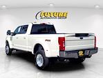 Used 2020 Ford F-450 Lariat Crew Cab for sale #SP100331 - photo 1