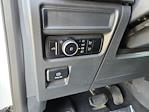 2023 Ford F-150 Super Cab RWD Pickup for sale #SP100334 - photo 11