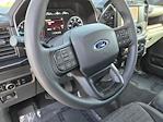 2023 Ford F-150 Super Cab RWD Pickup for sale #SP100334 - photo 12