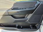 2023 Ford F-150 Super Cab RWD Pickup for sale #SP100334 - photo 13