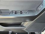 2023 Ford F-150 Super Cab RWD Pickup for sale #SP100334 - photo 14