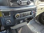 2023 Ford F-150 Super Cab RWD Pickup for sale #SP100334 - photo 16