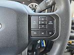 2023 Ford F-150 Super Cab RWD Pickup for sale #SP100334 - photo 18