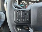 2023 Ford F-150 Super Cab RWD Pickup for sale #SP100334 - photo 19