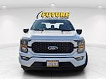 2023 Ford F-150 Super Cab RWD Pickup for sale #SP100334 - photo 2