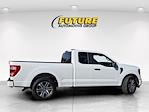 2023 Ford F-150 Super Cab RWD Pickup for sale #SP100334 - photo 3
