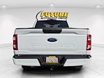 2023 Ford F-150 Super Cab RWD Pickup for sale #SP100334 - photo 5
