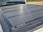 2023 Ford F-150 Super Cab RWD Pickup for sale #SP100334 - photo 6