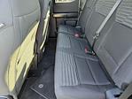 2023 Ford F-150 Super Cab RWD Pickup for sale #SP100334 - photo 7