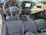 2023 Ford F-150 Super Cab RWD Pickup for sale #SP100334 - photo 8