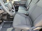 2023 Ford F-150 Super Cab RWD Pickup for sale #SP100334 - photo 9
