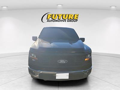 Used 2025 Ford F-150 - photo 1