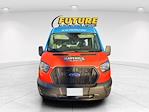2023 Ford Transit 250 Medium Roof RWD Empty Cargo Van for sale #SP100372 - photo 2