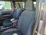 2021 Jeep Gladiator Crew Cab 4WD Pickup for sale #SP37958 - photo 12