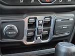 2021 Jeep Gladiator Crew Cab 4WD Pickup for sale #SP37958 - photo 13