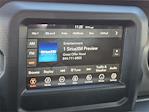 2021 Jeep Gladiator Crew Cab 4WD Pickup for sale #SP37958 - photo 14