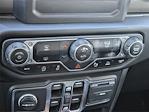 2021 Jeep Gladiator Crew Cab 4WD Pickup for sale #SP37958 - photo 16