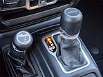 2021 Jeep Gladiator Crew Cab 4WD Pickup for sale #SP37958 - photo 17