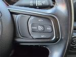 2021 Jeep Gladiator Crew Cab 4WD Pickup for sale #SP37958 - photo 18