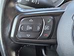 2021 Jeep Gladiator Crew Cab 4WD Pickup for sale #SP37958 - photo 19