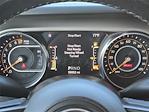 2021 Jeep Gladiator Crew Cab 4WD Pickup for sale #SP37958 - photo 20