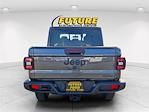 2021 Jeep Gladiator Crew Cab 4WD Pickup for sale #SP37958 - photo 5