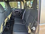 2021 Jeep Gladiator Crew Cab 4WD Pickup for sale #SP37958 - photo 7