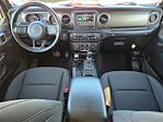 2021 Jeep Gladiator Crew Cab 4WD Pickup for sale #SP37958 - photo 9