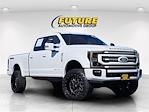 2022 Ford F-250 Crew Cab 4WD Pickup for sale #SP38021 - photo 1