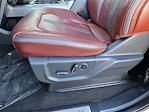 2022 Ford F-250 Crew Cab 4WD Pickup for sale #SP38021 - photo 11