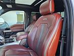 2022 Ford F-250 Crew Cab 4WD Pickup for sale #SP38021 - photo 12