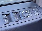 2022 Ford F-250 Crew Cab 4WD Pickup for sale #SP38021 - photo 13