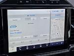 2022 Ford F-250 Crew Cab 4WD Pickup for sale #SP38021 - photo 14