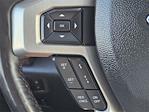 2022 Ford F-250 Crew Cab 4WD Pickup for sale #SP38021 - photo 19