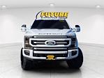 2022 Ford F-250 Crew Cab 4WD Pickup for sale #SP38021 - photo 2